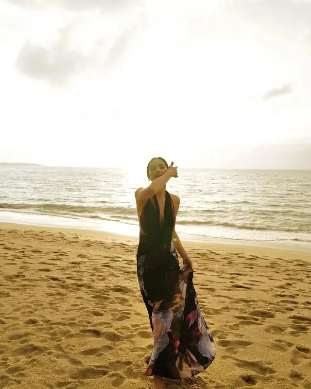ญาญ่า-6