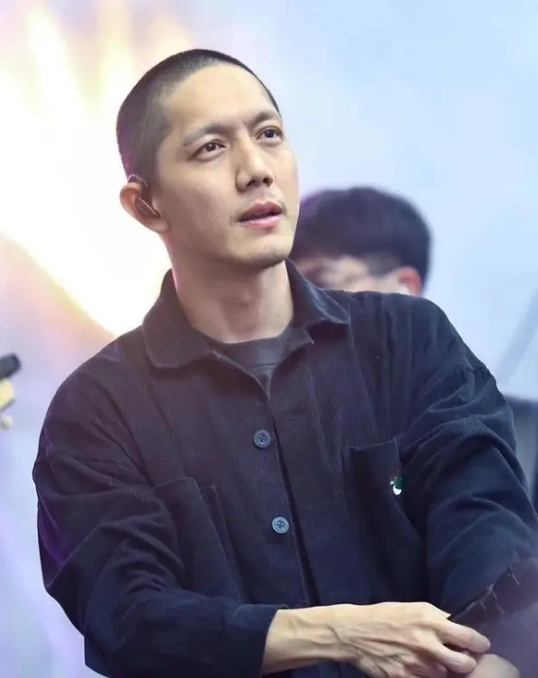 -โปเตโต้-ไม่รอด-ประกาศติดโควิดรอบ-2-ต้องยกเลิกงานกะทันหัน-6