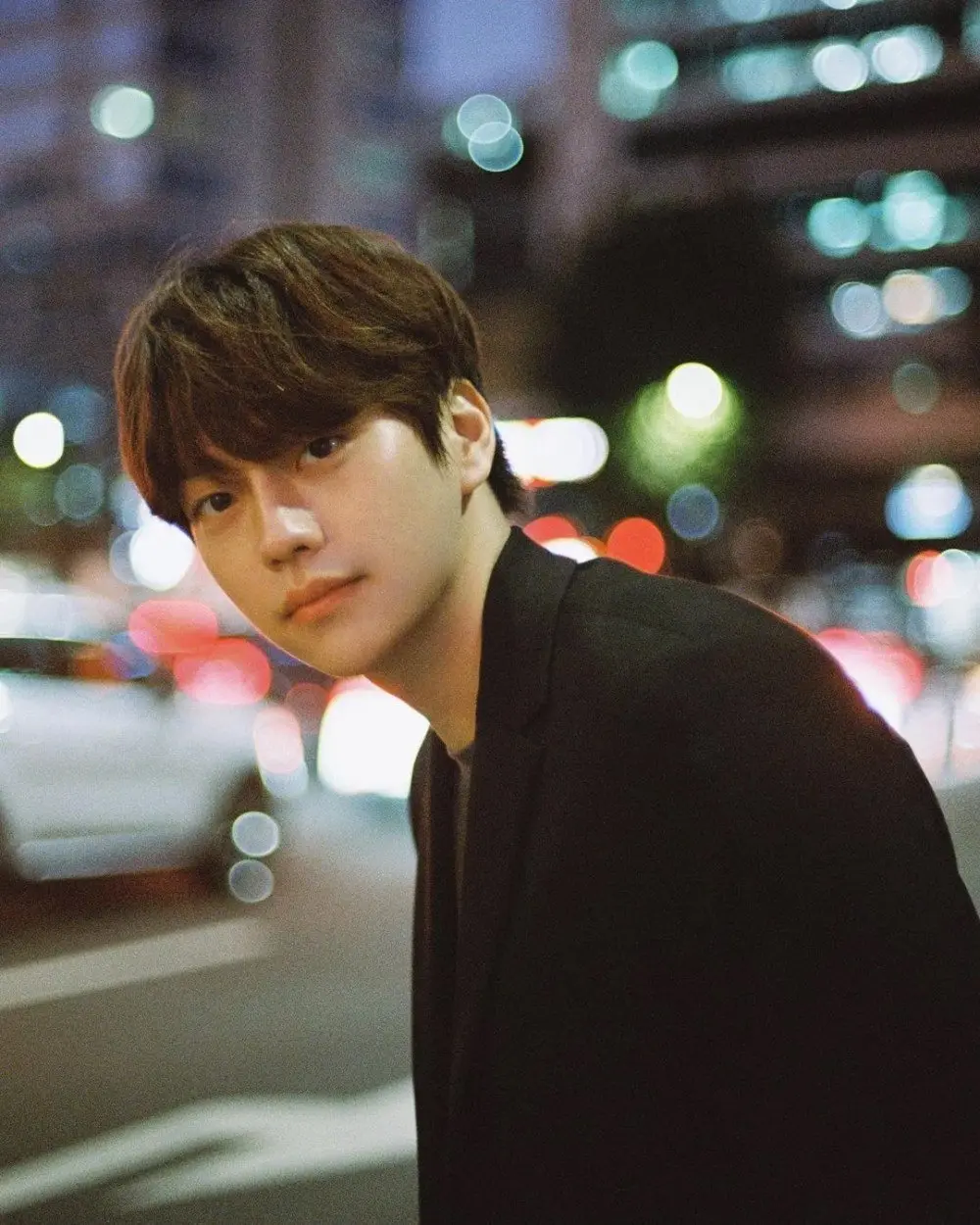 เปิดวาร์ป-หนุ่มหล่อจากรายการออกเดทของเกาหลี-วิชวลแบบนี้-เดบิวต์ได้เลย-6