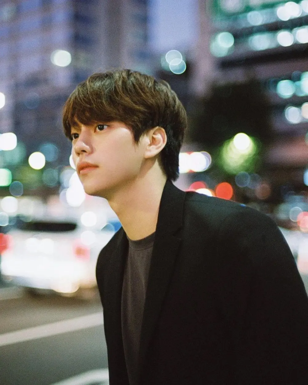 -หนุ่มหล่อจากรายการออกเดทของเกาหลี-วิชวลแบบนี้-เดบิวต์ได้เลย-3
