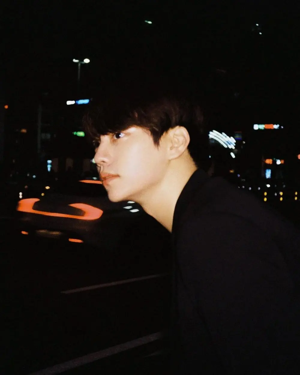 เปิดวาร์ป-หนุ่มหล่อจากรายการออกเดทของเกาหลี-วิชวลแบบนี้-เดบิวต์ได้เลย-4