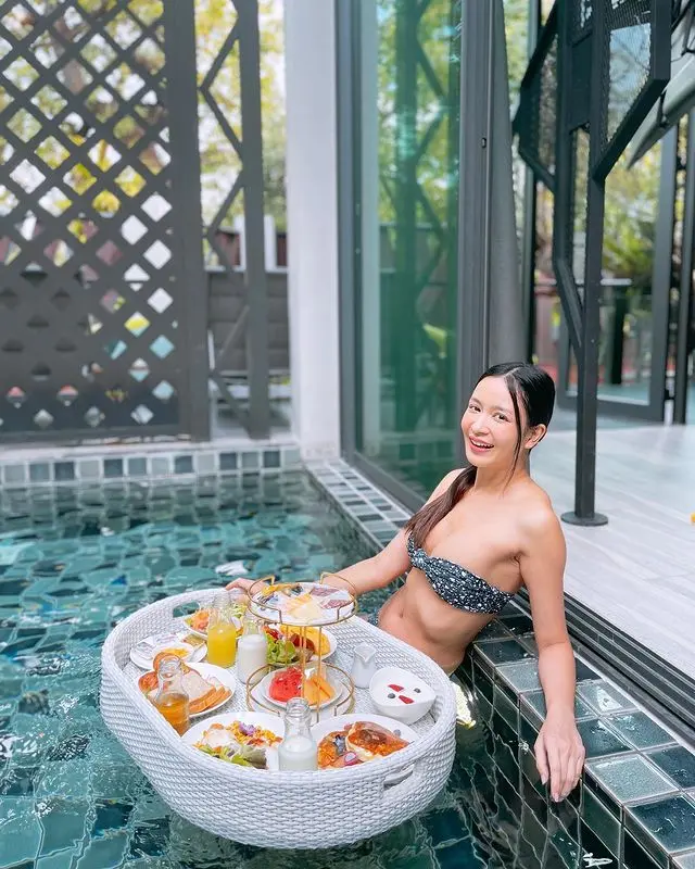 -ปุณยาพร-2