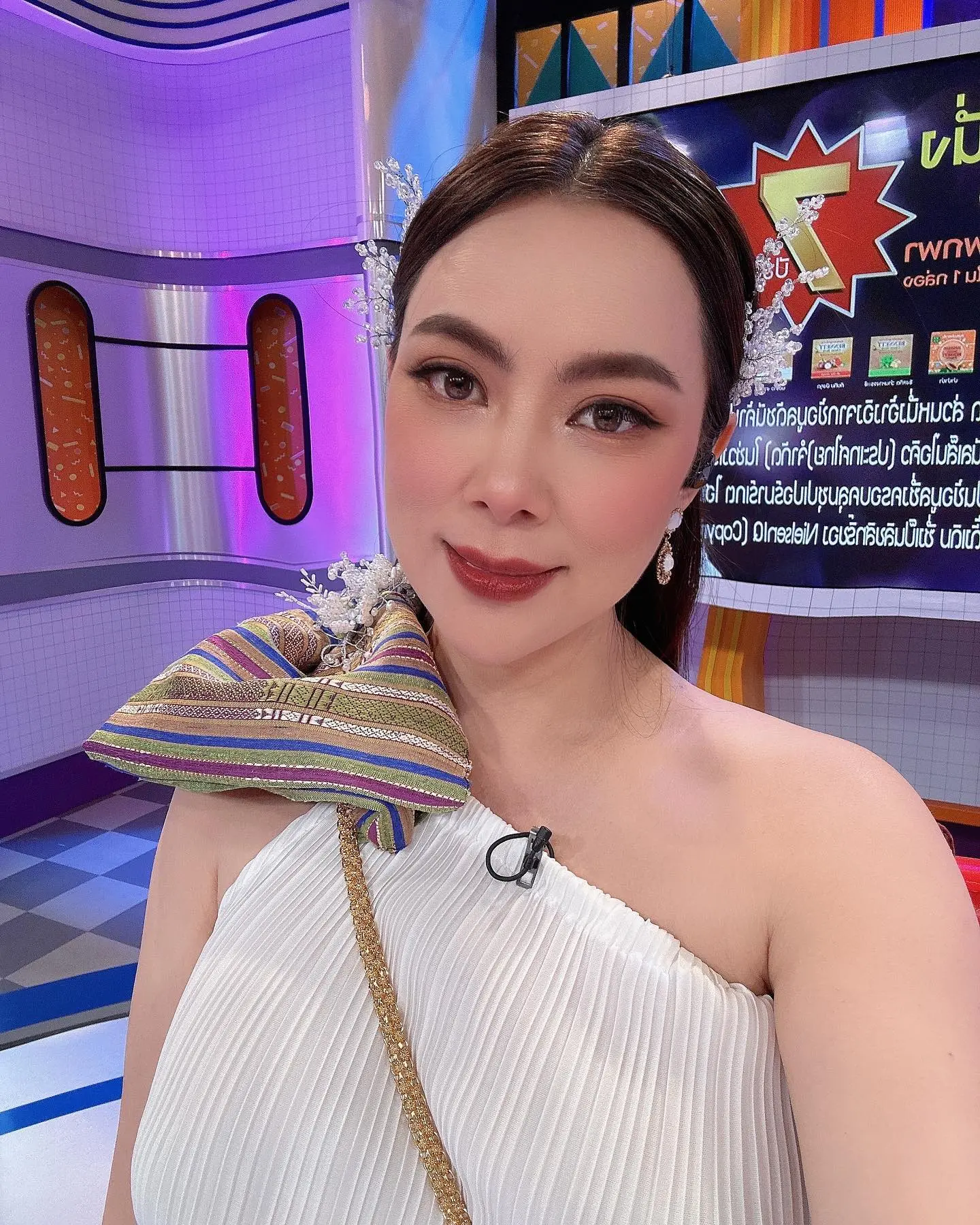 -บุ๋ม-ปนัดดา-เคลียร์ชัดท้องหรือไม่-หลังถูกโยงปมดาราสาวตั้งท้อง-7