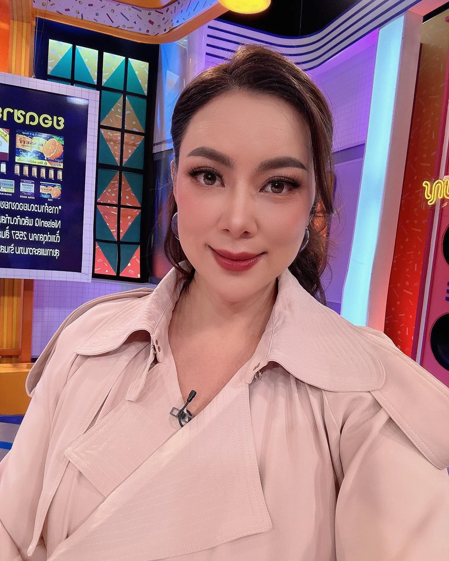 -บุ๋ม-ปนัดดา-เคลียร์ชัดท้องหรือไม่-หลังถูกโยงปมดาราสาวตั้งท้อง-6