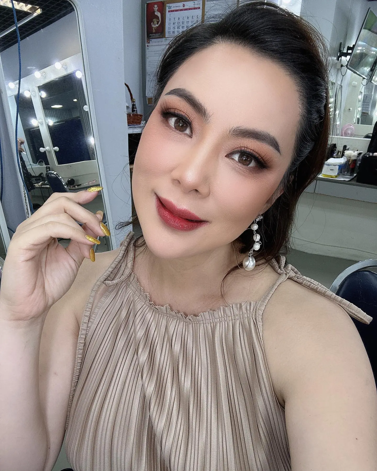 -บุ๋ม-ปนัดดา-เคลียร์ชัดท้องหรือไม่-หลังถูกโยงปมดาราสาวตั้งท้อง-2