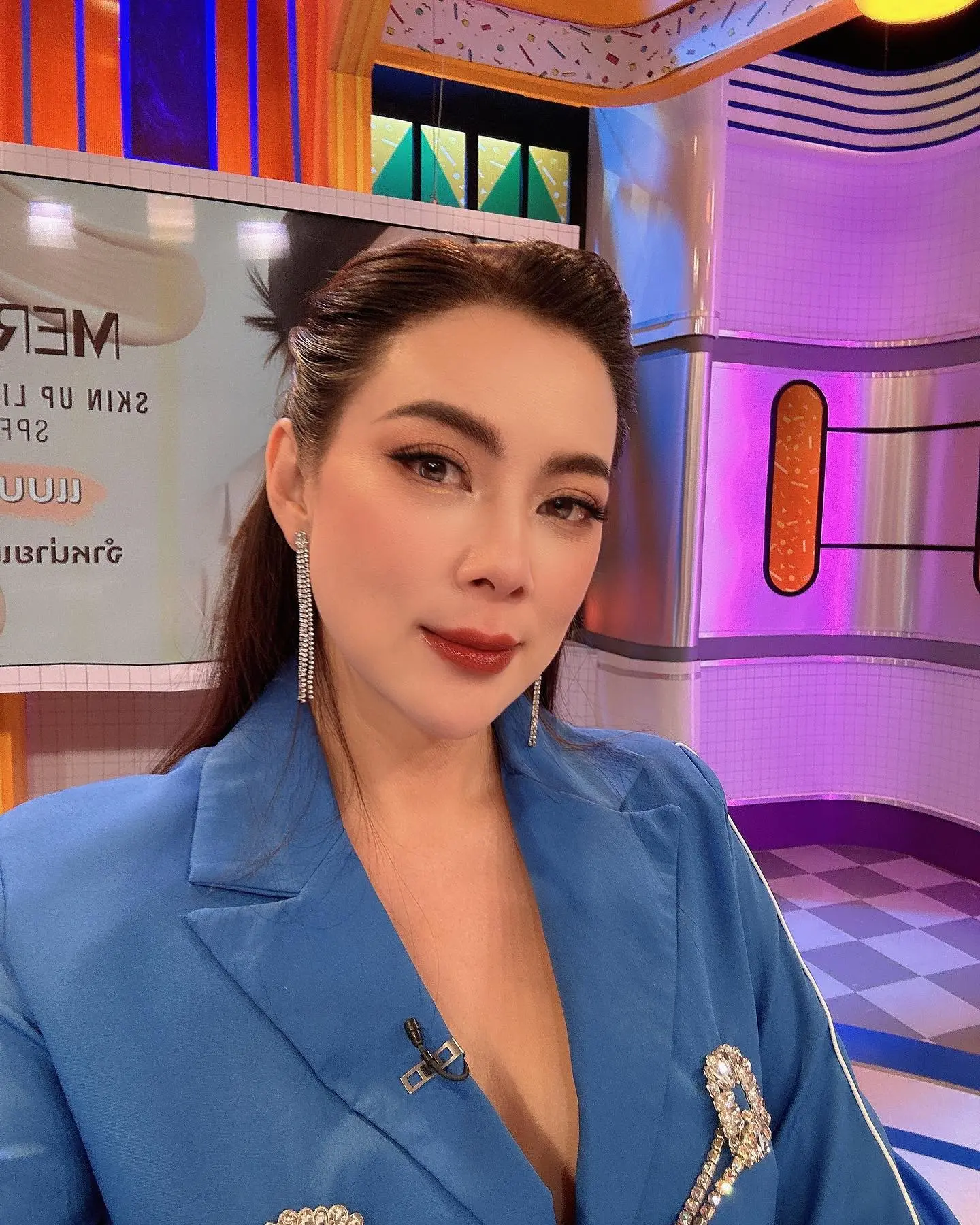 -บุ๋ม-ปนัดดา-เคลียร์ชัดท้องหรือไม่-หลังถูกโยงปมดาราสาวตั้งท้อง-4