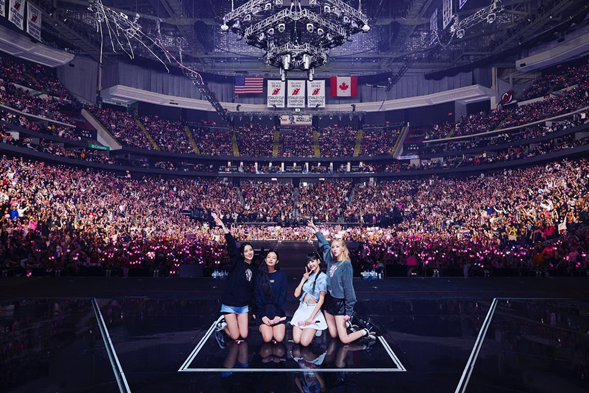 BLACKPINK-ทำไต้หวันวุ่นวาย-55-000-ที่นั่ง-ขายหมดเกลี้ยงในเวลาไม่กี่วิ