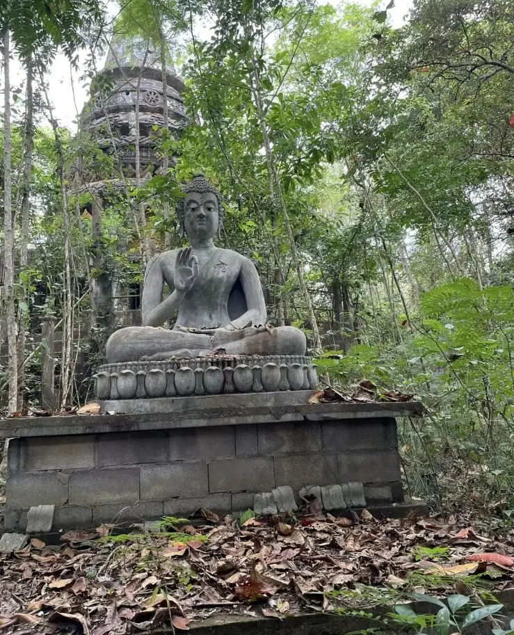 พิกัด-วัดร้าง-2