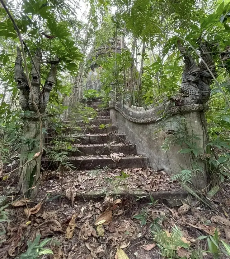 พิกัด-วัดร้าง-1