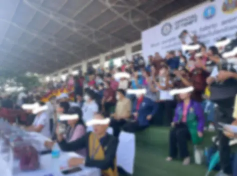 งานช้างสุรินทร์-8