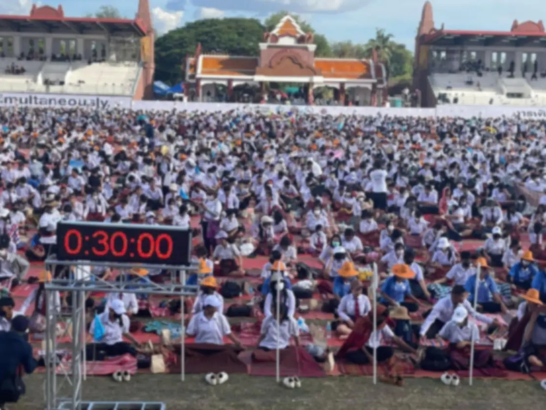 งานช้างสุรินทร์-4