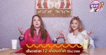 .jpg