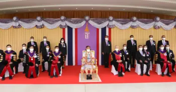 กรมสมเด็จพระเทพฯ