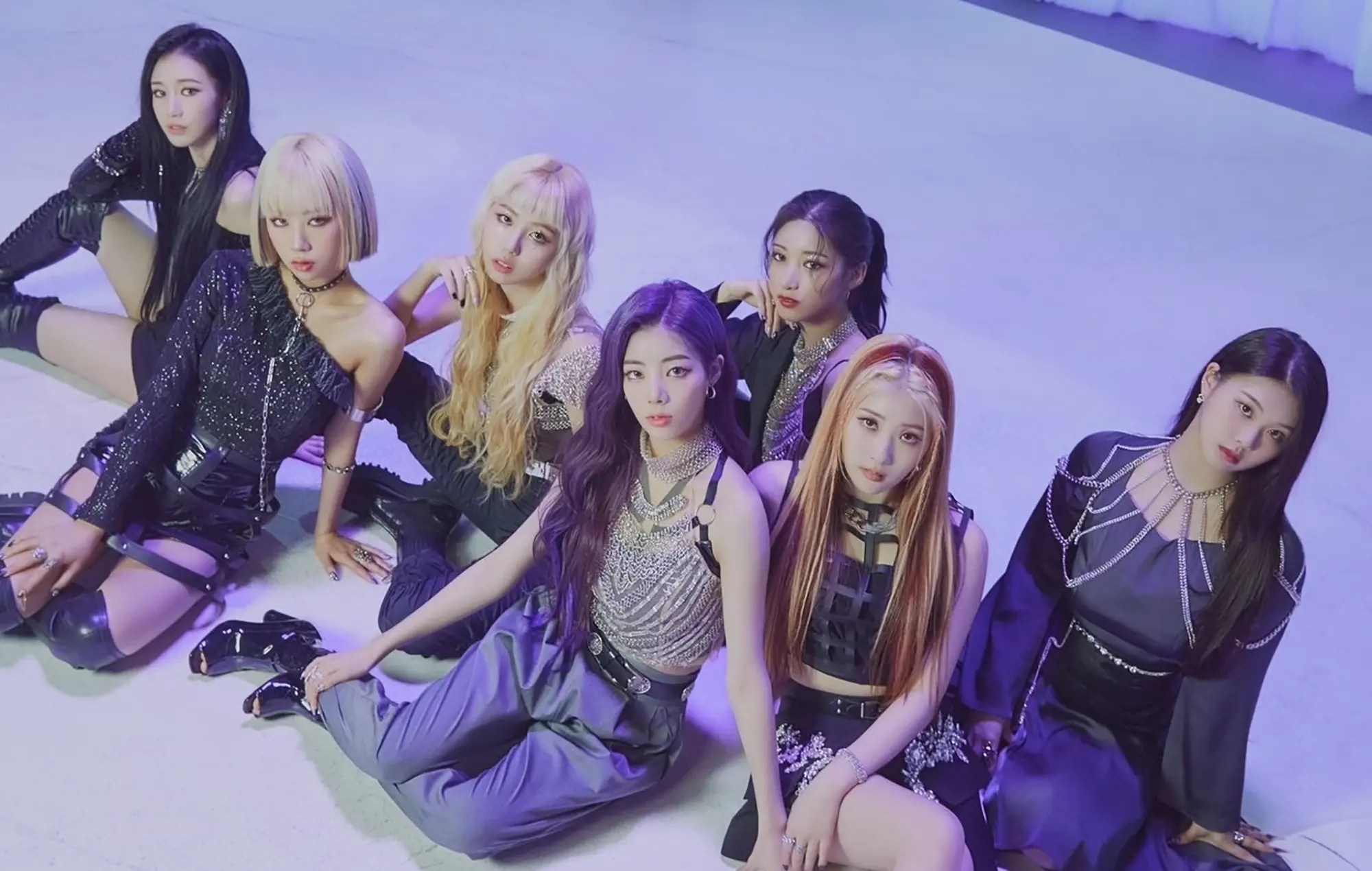 -พัคจีอึน-ถอนตัวจากวง-PURPLE-KISS-1