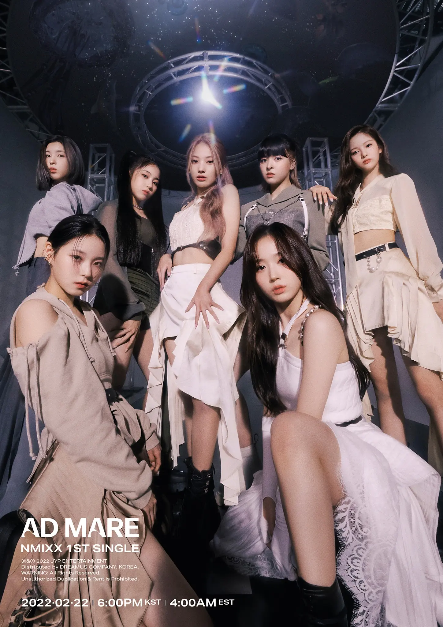 -4-เตรียมขึ้นแสดงเวที-MAMA-Awards-ร่วมกัน-4