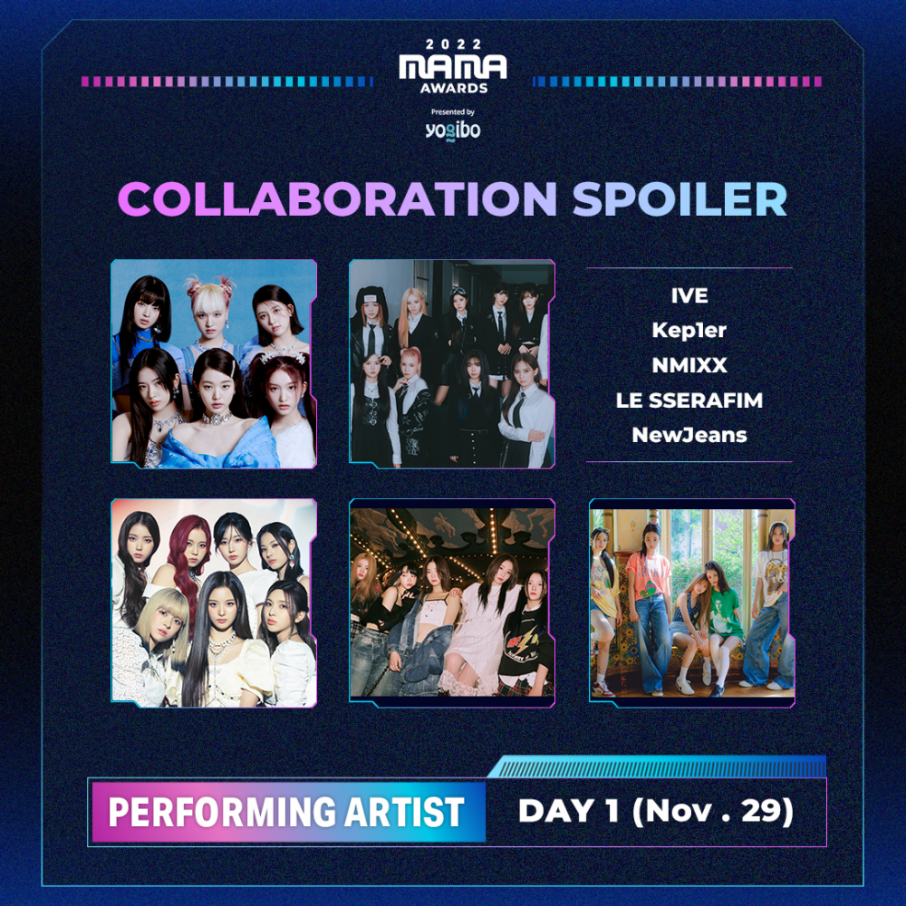 -4-เตรียมขึ้นแสดงเวที-MAMA-Awards-ร่วมกัน-1