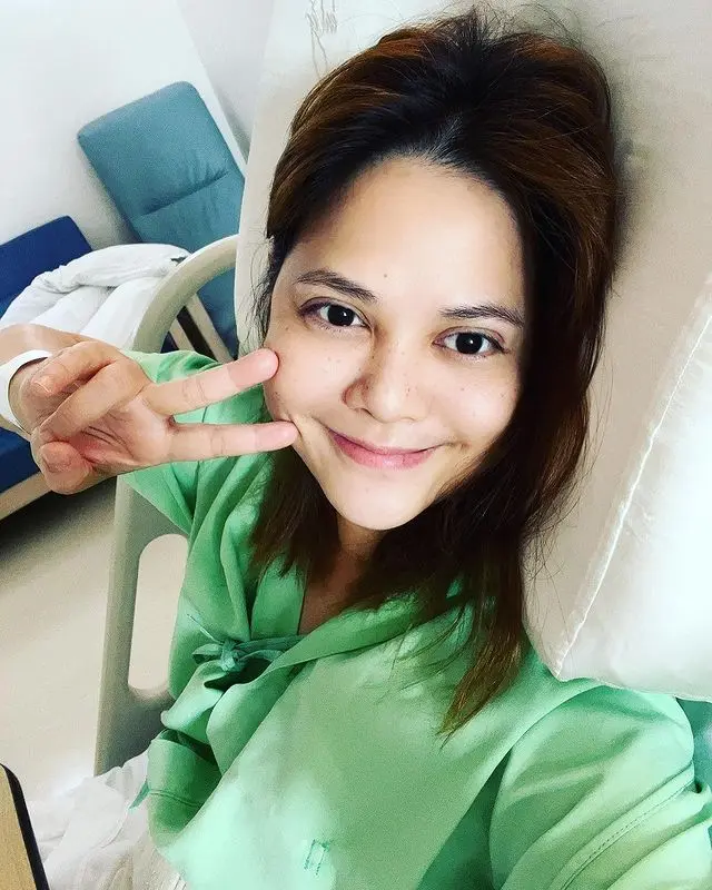 -พิมพ์มาดา-เข้าโรงพยาบาล-3