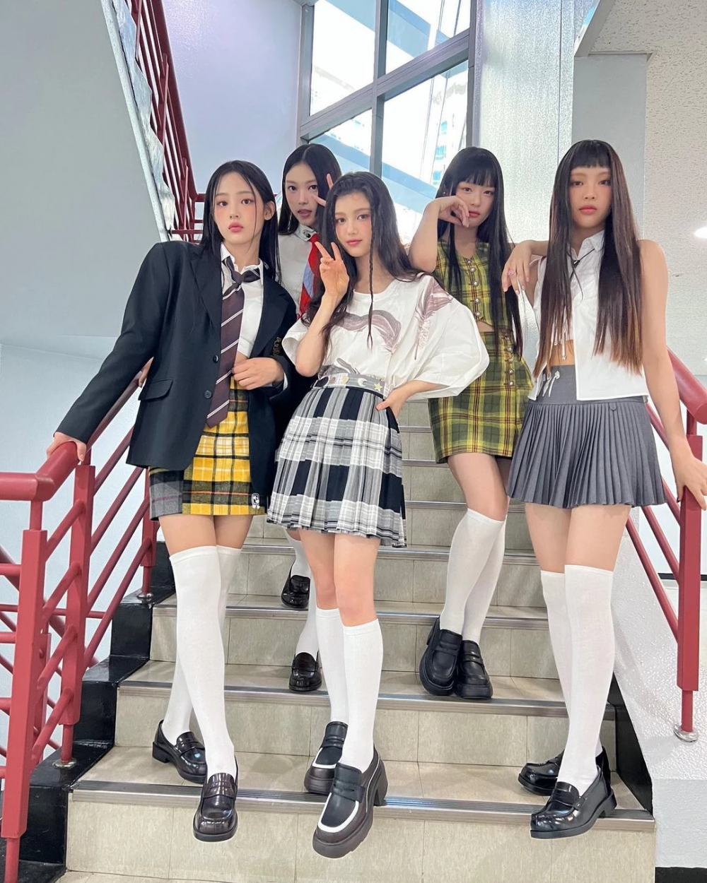 เกิร์ลกรุ๊ป-K-POP-ที่ถูกค้นหามากที่สุดบน-YouTube-2022-1