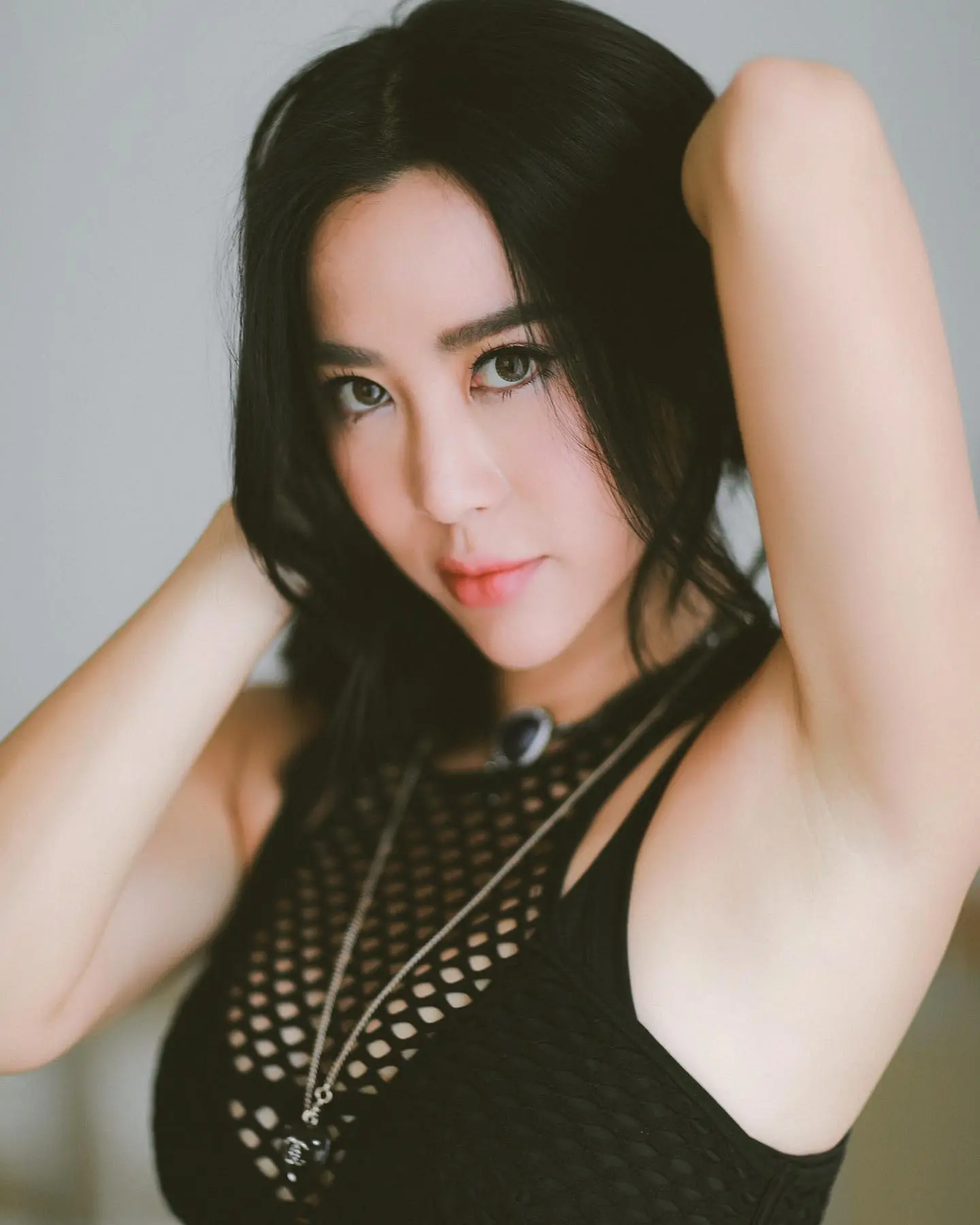 ฟาดท่าแซ่บ-วีเจดัง-แอ่นอกอึ๋ม-โพสท่าสุดเซ็กซี่-ไม่คิดว่าจะเผ็ดซี๊ดได้ขนาดนี้-2