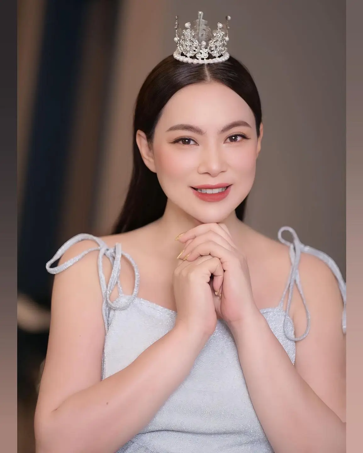 -ปนัดดา-4