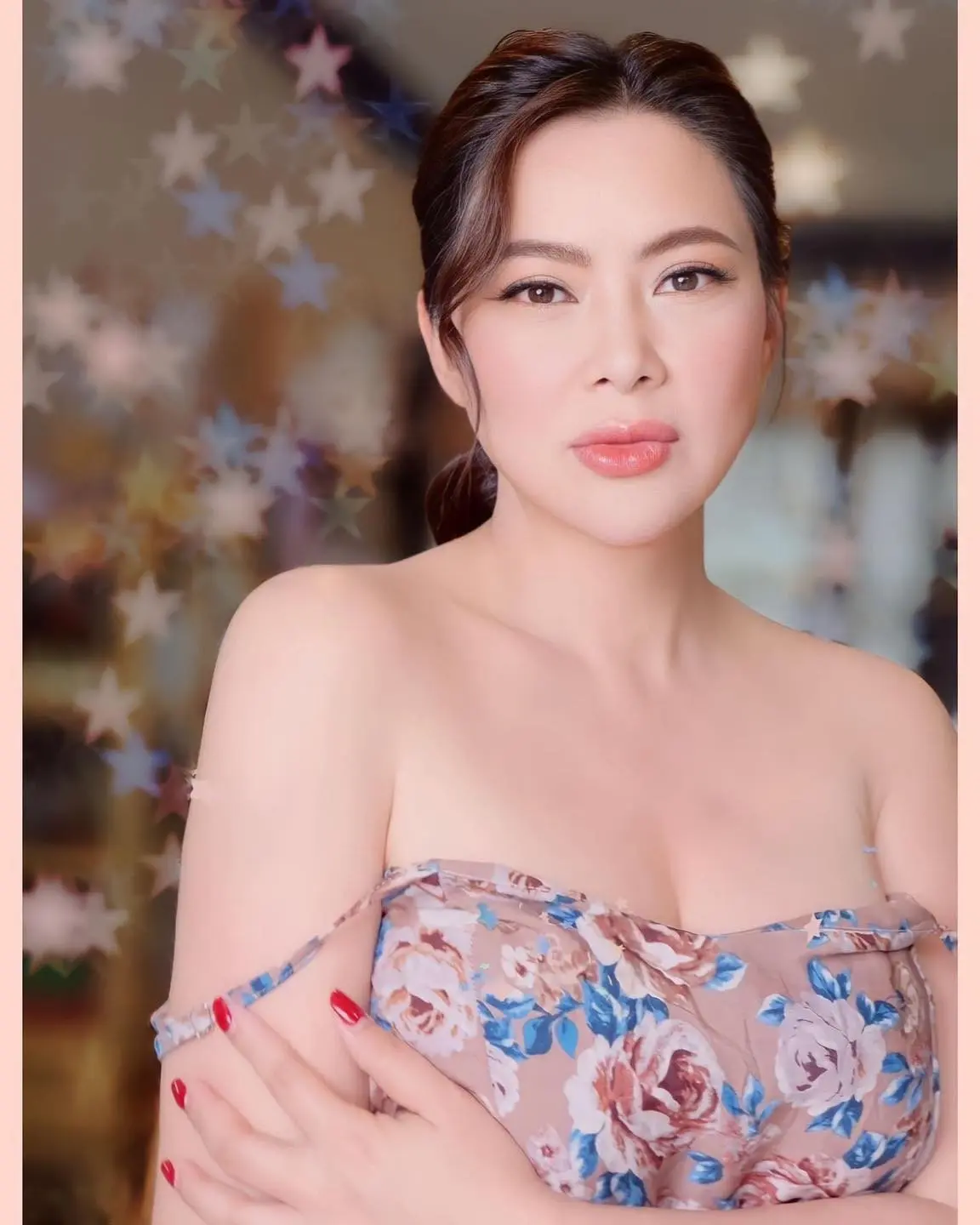 -ปนัดดา-3