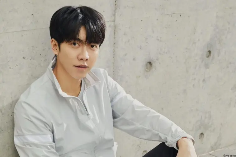 อีซึงกิ-ปะทะต้นสังกัด-เรียกร้องให้เปิดเปิดเผยบัญชีรายได้-คาดไม่โปร่งใส-4