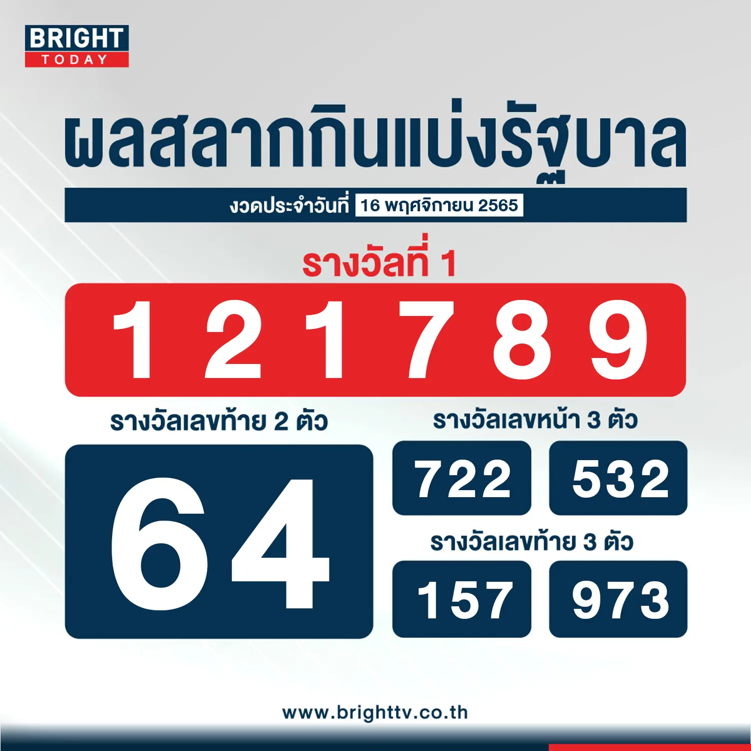 ผลสลากกินแบ่งรัฐบาล-161063-hhh-3