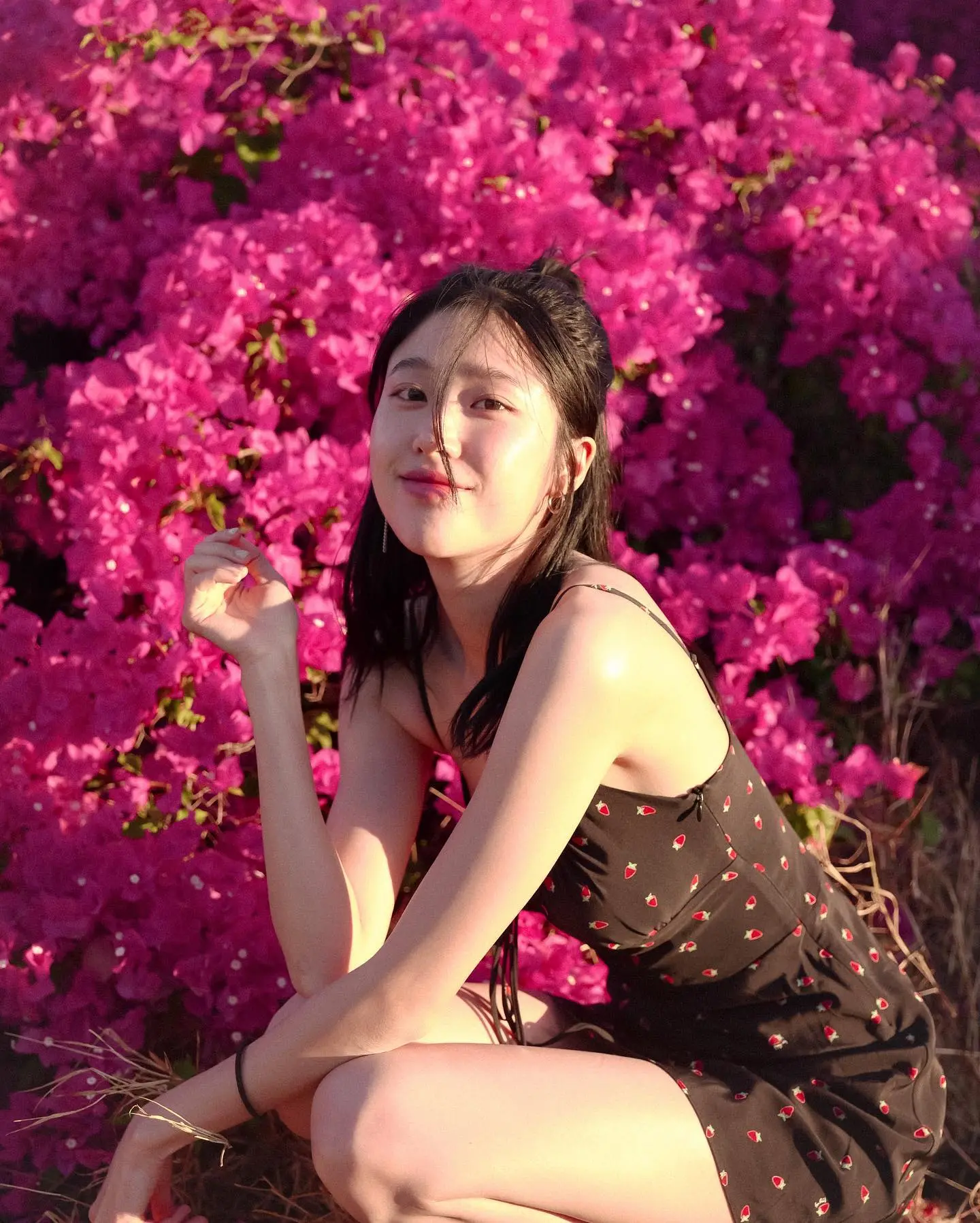 -นักร้องดัง-โชว์หุ่นเพรียวสุดเซ็กซี่-ท่ามกลางธรรมชาติสุดโรแมนติก-8