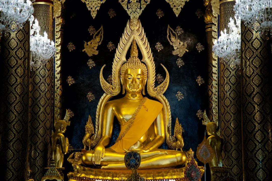 วันพระเดือนธันวาคม-2565