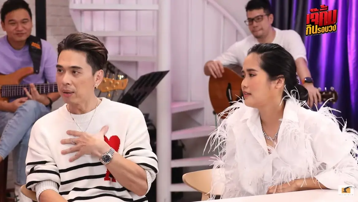 ใครกัน-ดีเจดัง-หึงแรง-ขับรถปาดหน้าเพราะจับได้ว่าไปส่งกิ๊ก-4