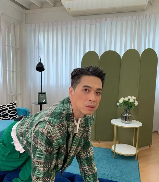 ใครกัน-ดีเจดัง-หึงแรง-ขับรถปาดหน้าเพราะจับได้ว่าไปส่งกิ๊ก-3