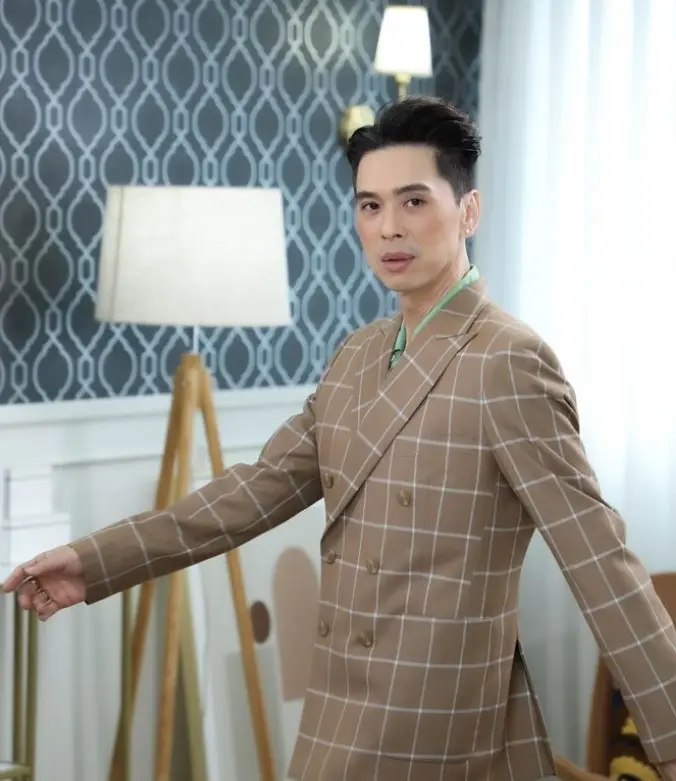 ใครกัน-ดีเจดัง-หึงแรง-ขับรถปาดหน้าเพราะจับได้ว่าไปส่งกิ๊ก-1