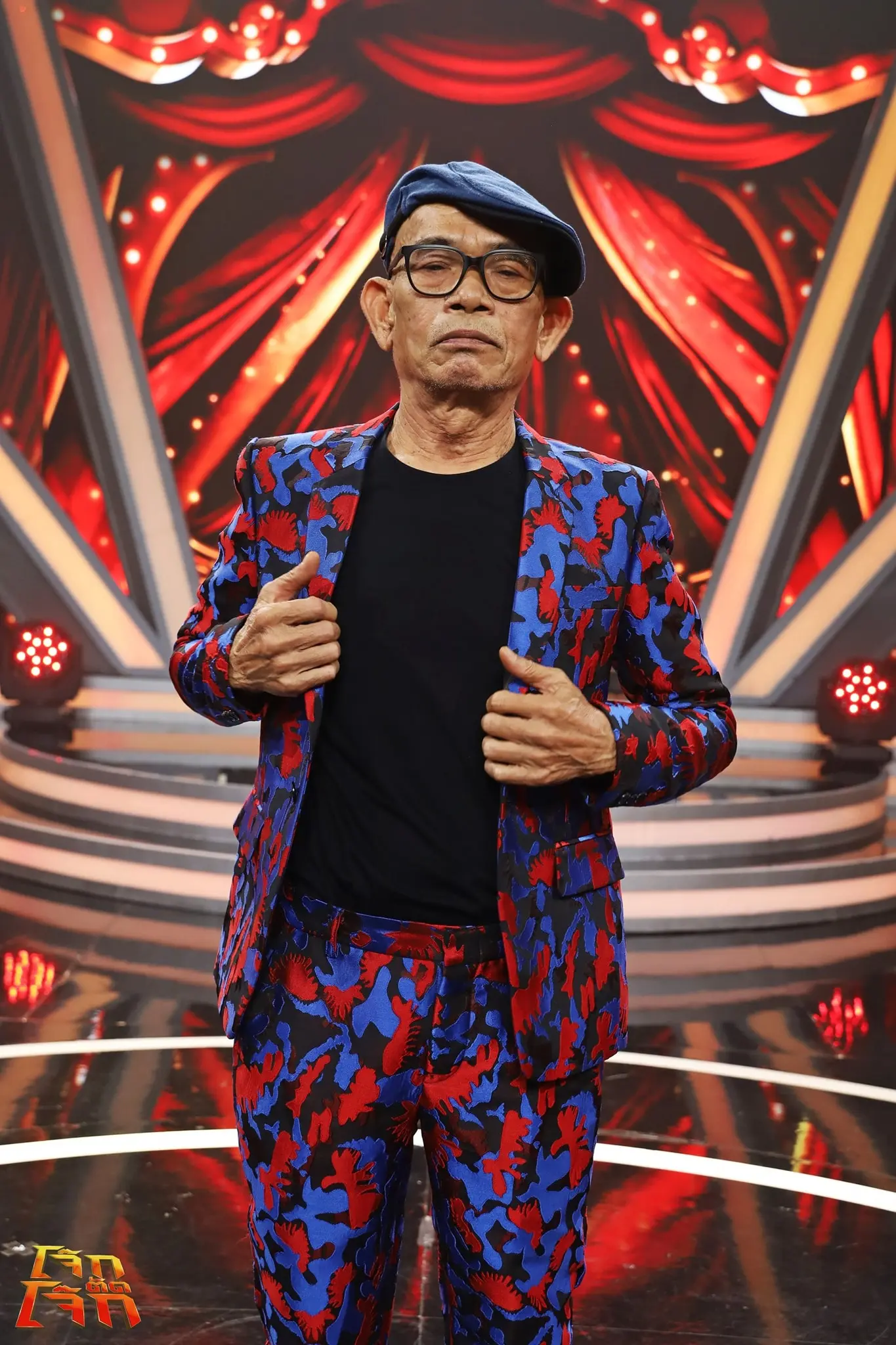 -ป๋าเทพ-โพธิ์งาม-ประกาศขายที่-13-ไร่-ยืนยันไม่ได้ตกอับ-4