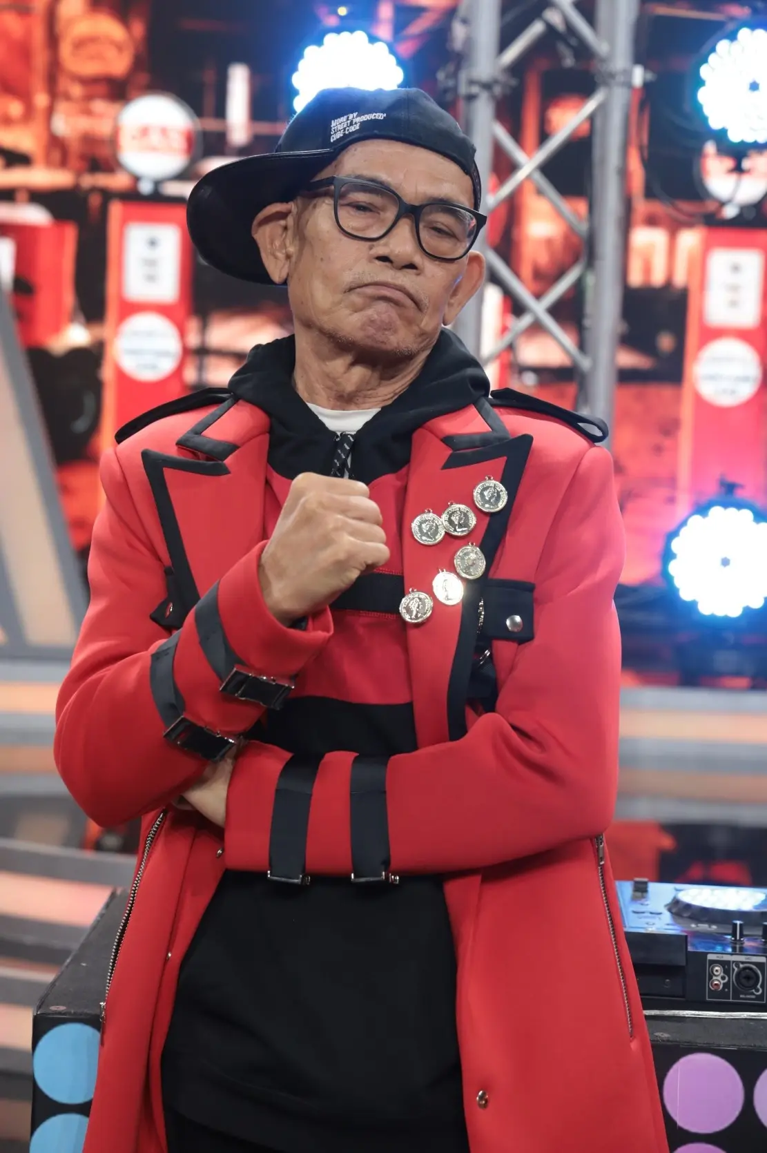 เปิดสาเหตุ-ป๋าเทพ-โพธิ์งาม-ประกาศขายที่-13-ไร่-ยืนยันไม่ได้ตกอับ-3