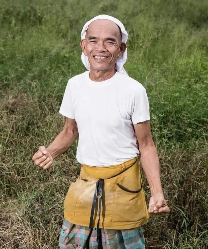 -ป๋าเทพ-โพธิ์งาม-ประกาศขายที่-13-ไร่-ยืนยันไม่ได้ตกอับ-2
