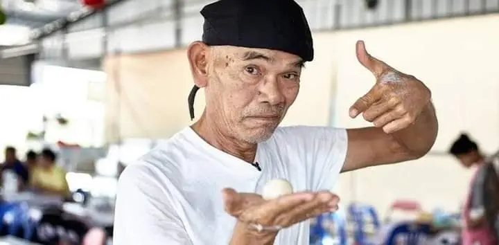 -ป๋าเทพ-โพธิ์งาม-ประกาศขายที่-13-ไร่-ยืนยันไม่ได้ตกอับ-8