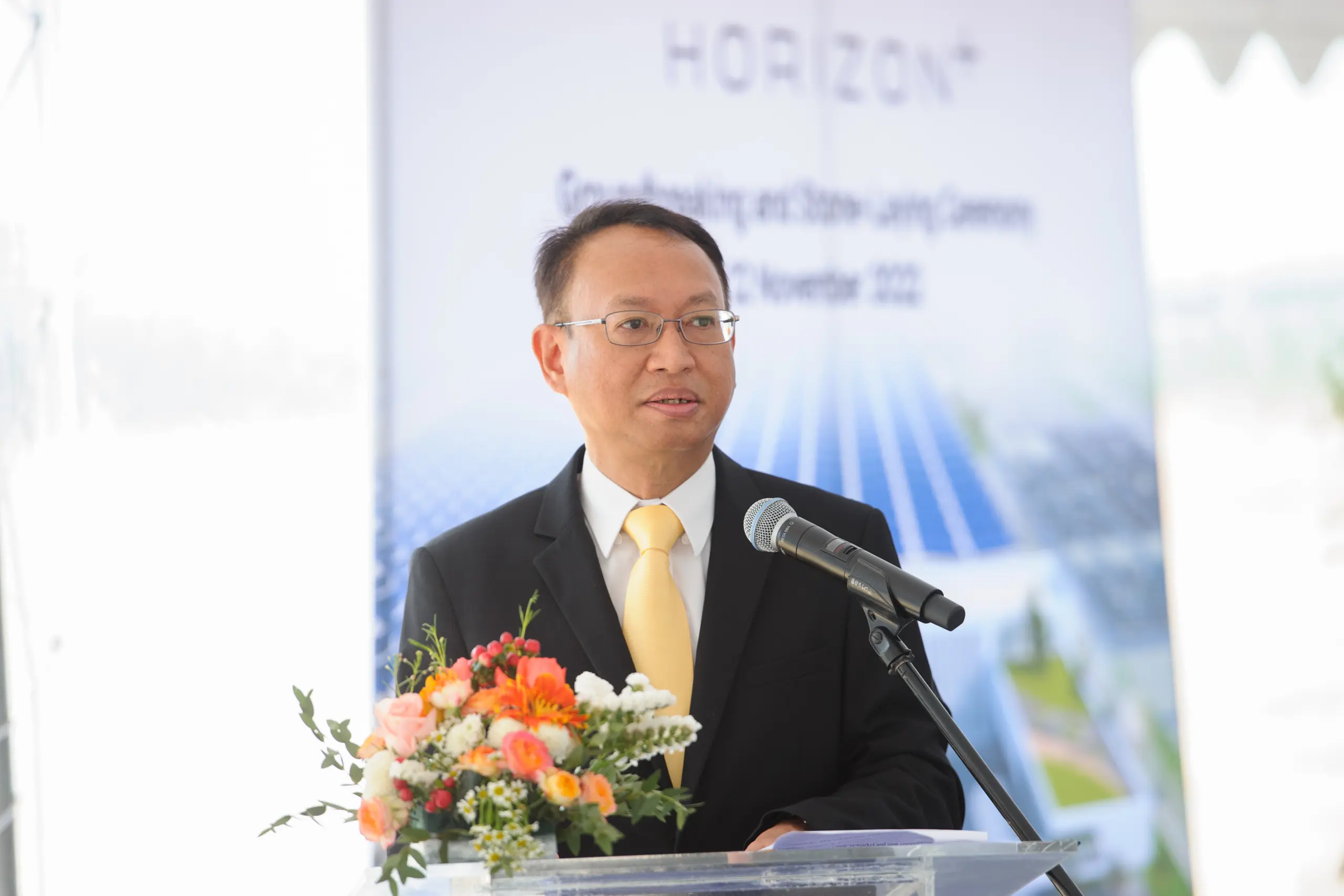 HORIZON-PLUSโรงงานผลิตยานยนต์ไฟฟ้า-3