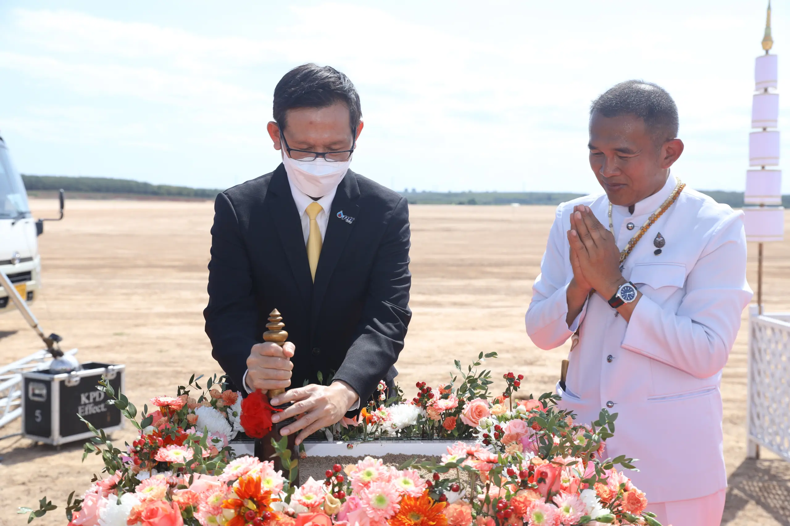 HORIZON-PLUSโรงงานผลิตยานยนต์ไฟฟ้า-2
