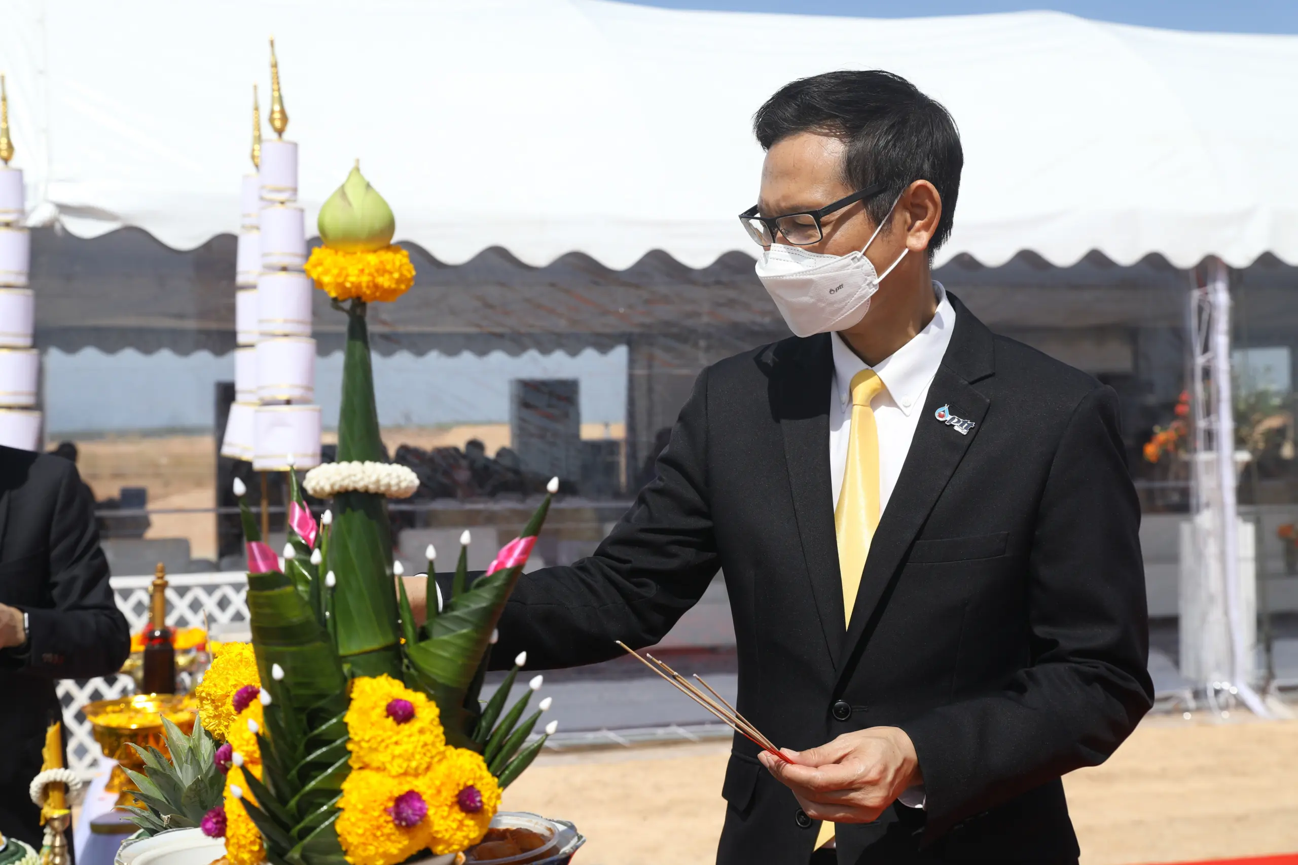 HORIZON-PLUSโรงงานผลิตยานยนต์ไฟฟ้า-1