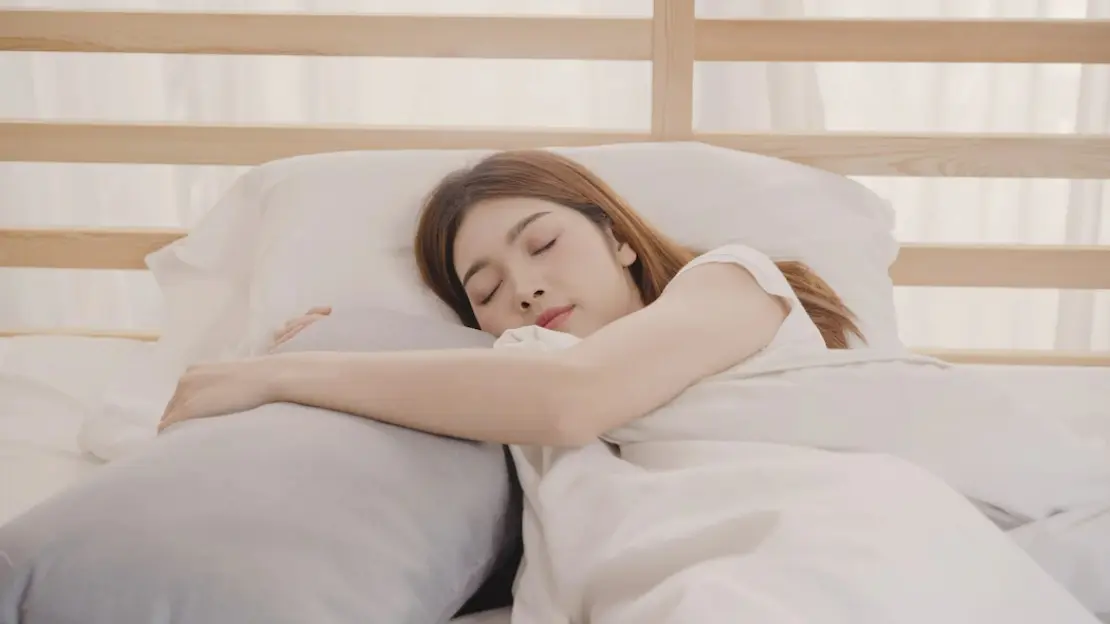 ทำนายฝัน-ฝันเห็นเพื่อนเก่า-1
