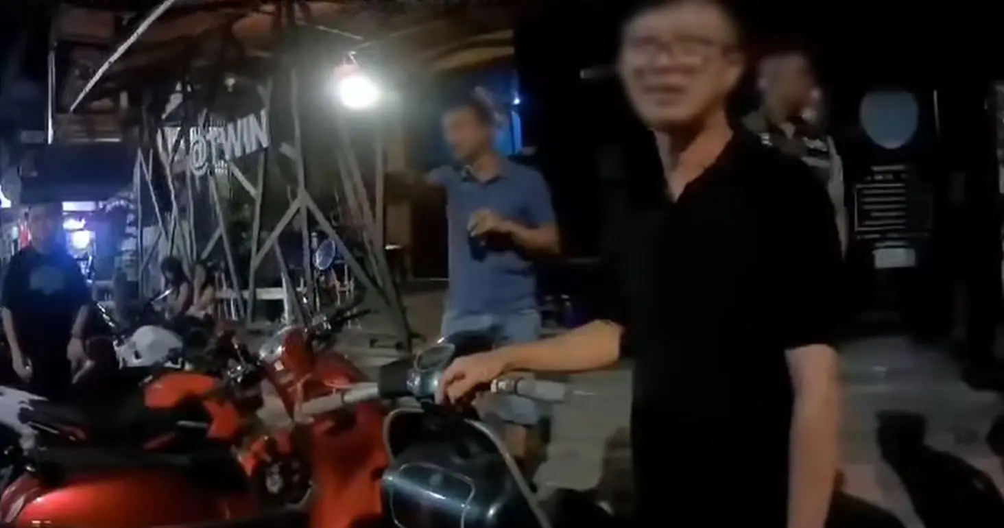 ตำรวจกร่าง-5
