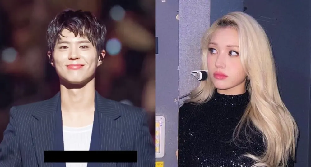 เจโฮป-BTS-เตรียมขึ้นโชว์บนเวที-2022-MAMA-Awards-ในฐานะศิลปินเดี่ยว-2