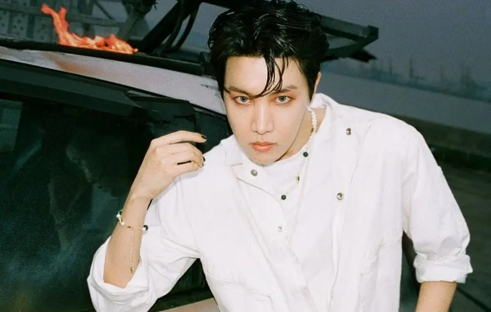 เจโฮป-BTS-เตรียมขึ้นโชว์บนเวที-2022-MAMA-Awards-ในฐานะศิลปินเดี่ยว