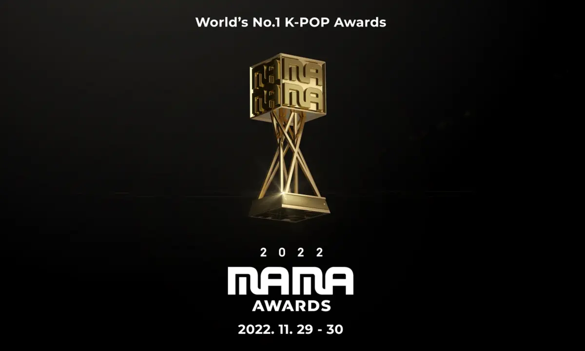เจโฮป-BTS-เตรียมขึ้นโชว์บนเวที-2022-MAMA-Awards-ในฐานะศิลปินเดี่ยว-1