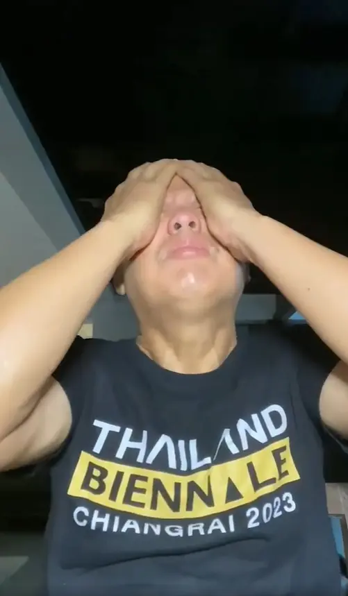 เฉลิมชัย-1