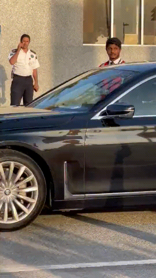 CandidCourteousBantamrooster-mobile