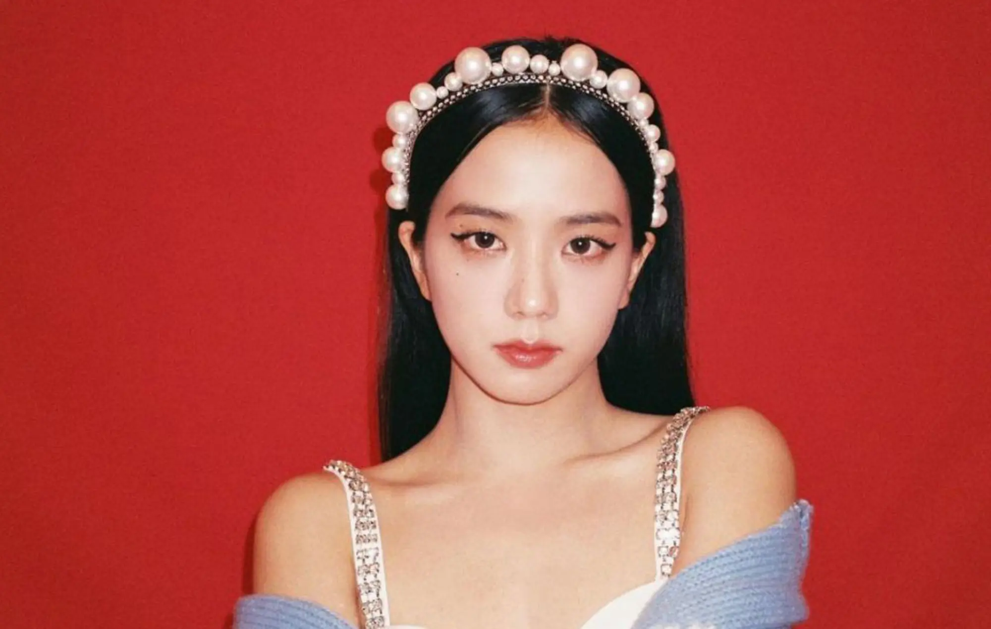 blackpink-jisoo-snowdrop-jung-hae-in-chemistry-really-lucky-20211209