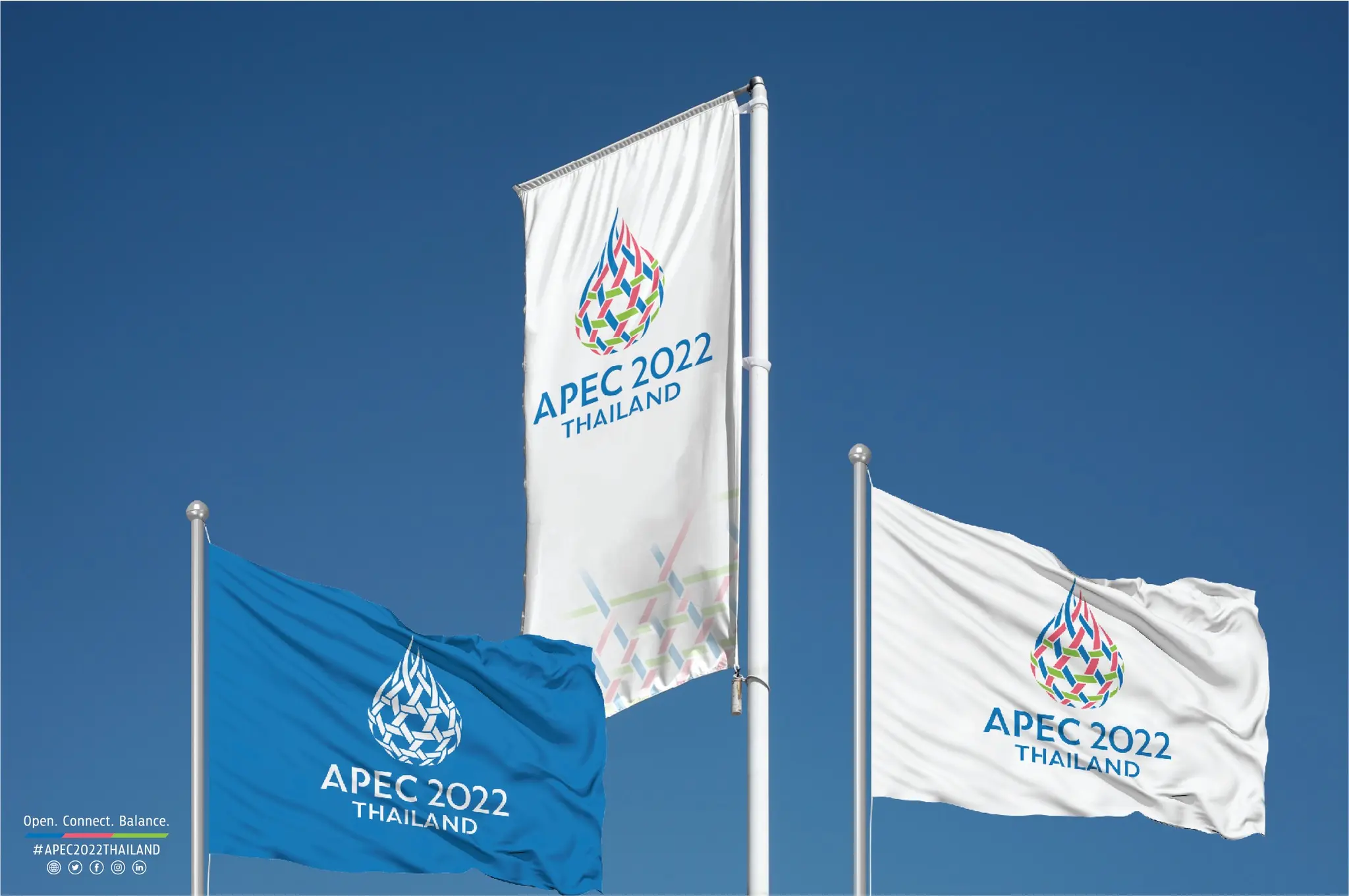 -Apec-2022-1