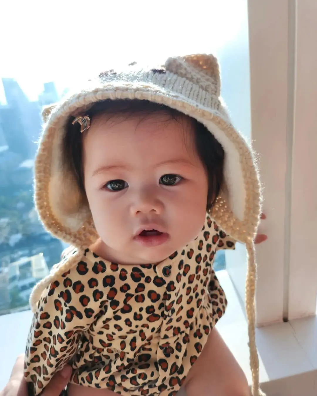 เปิดราคารองเท้าสุดลักชู-แอบิเกล-ลูกสาว-ชมพู่-อารยา-สมฐานะแฟชั่นนิสต้าตัวน้อย-7