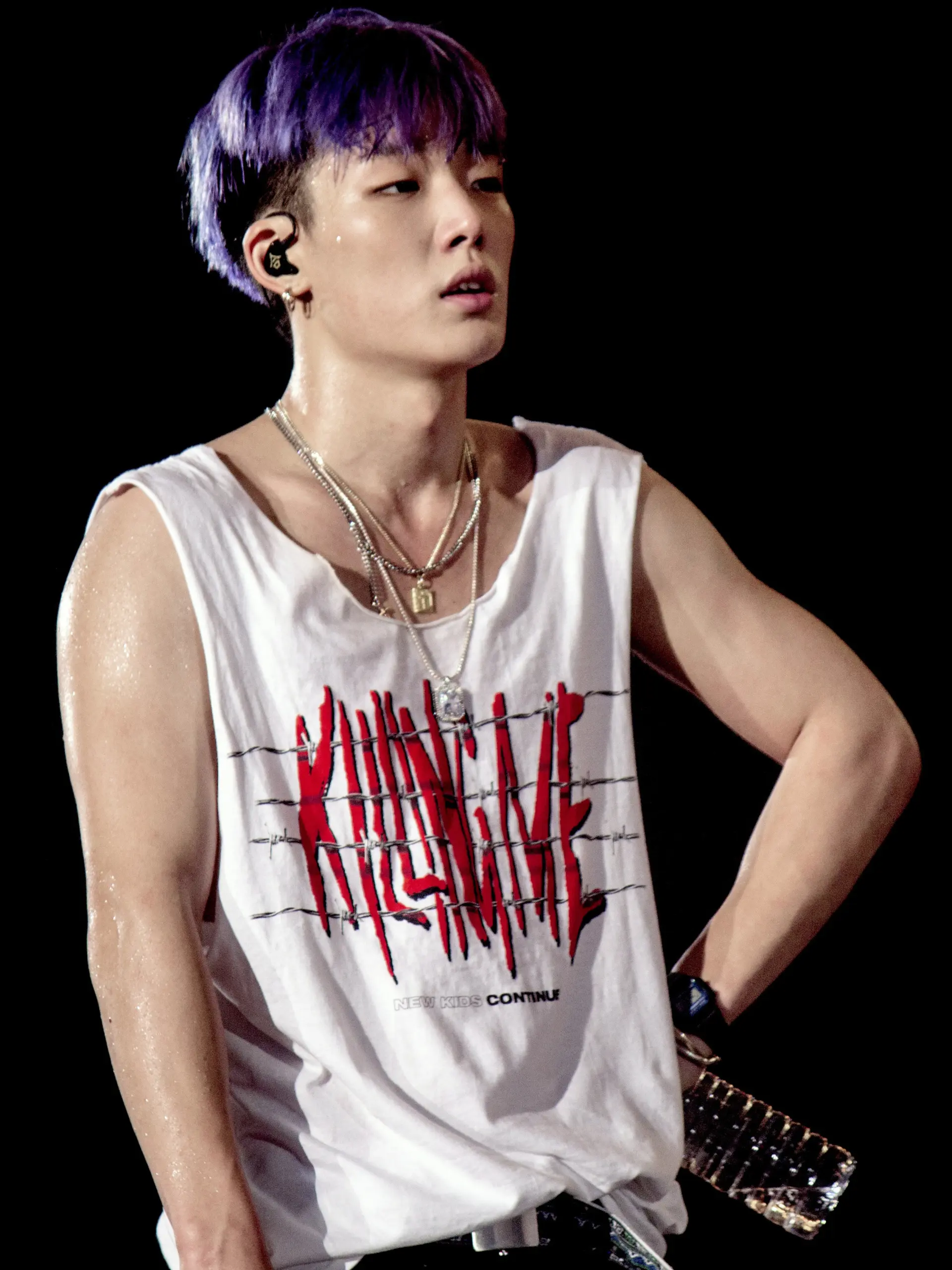 BOBBY-วง-iKON-ตัดสินใจไม่ต่อสัญญากับ-YG-Entertainment-1